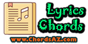 Song Lyrics & Chords