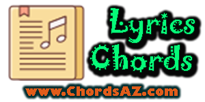 Song Lyrics & Chords